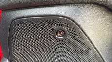 Ford Fiesta 1.0 EcoBoost Titanium X 5dr Petrol Hatchback